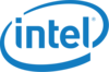 Intel2.png