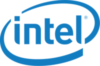 Intel