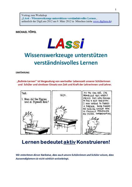 Datei:EinführungLAssi2012a.pdf