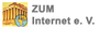 Zentrale für Unterrichtsmedien im Internet e.V. (ZUM.de)
