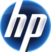 HP.de