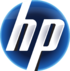 HP.de