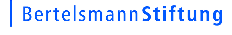 Datei:Logo bertelsmann stiftung.png