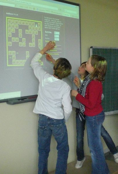 Datei:Netbook5 rmg.jpg
