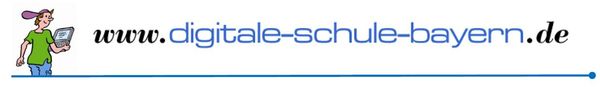 LogoDigitaleSchuleBayernneu.jpg