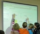 Smartboard rmg.jpg