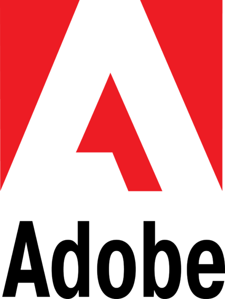 Datei:Adobe logo.png