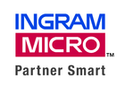 http://www.ingrammicro.de/