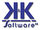 KK Logo Pixel mit Schatten.jpg