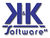 KK Logo Pixel mit Schatten.jpg