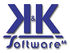 kk-sowftware.de