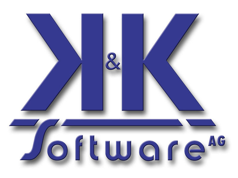 Datei:KK Logo Pixel mit Schatten.jpg