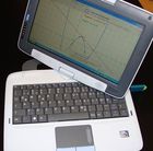 Netbook3 rmg.jpg