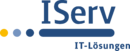 IServ Logo.png