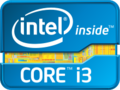220px-Core i3 Sandy Brige.svg.png