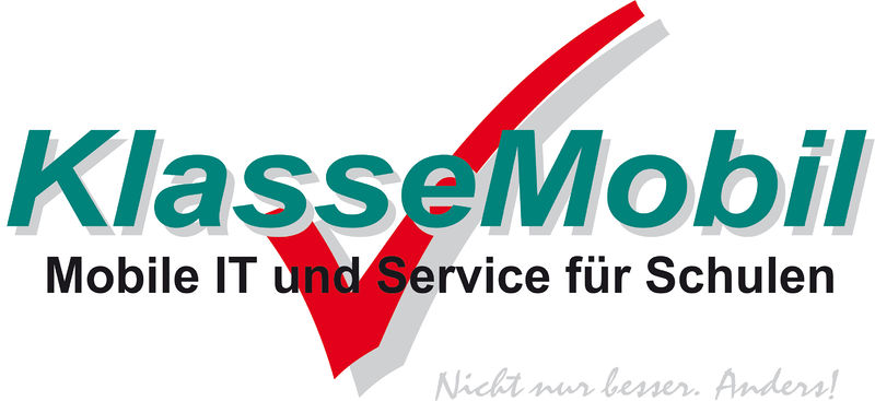 Datei:Logo-Klasse-Mobil.jpg