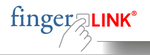 fingerlink.com