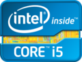 220px-Core i5 Sandy Bridge.svg.png
