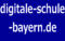 Digitale Schule Bayern e. V.