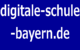 Digitale Schule Bayern e. V.